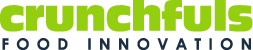 Crunchfuls Logo